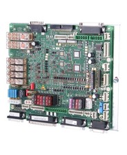 5.04.059.340-0400 Module, PLC, LCD, Board, Controller
