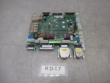 5.04.059.3400400 Module, PLC, LCD, Board, Controller