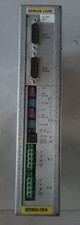 5.5A-50 Module, PLC, LCD, Board, Controller