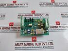 5.668.0 Module, PLC, LCD, Board, Controller