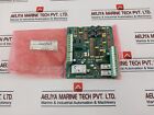 5.669.0A Module, PLC, LCD, Board, Controller