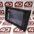 5.940.477 Module, PLC, LCD, Board, Controller