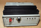50-1200AMP Module, PLC, LCD, Board, Controller