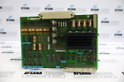 50-50-051 Module, PLC, LCD, Board, Controller