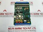 50-723314 Module, PLC, LCD, Board, Controller