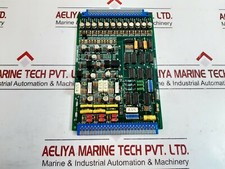 50-723314C Module, PLC, LCD, Board, Controller