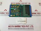 50-723527 Module, PLC, LCD, Board, Controller