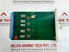 50-724203 Module, PLC, LCD, Board, Controller