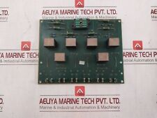 50.723636 Module, PLC, LCD, Board, Controller