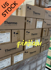 500-01041 Module, PLC, LCD, Board, Controller