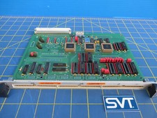 500-22560-000 Module, PLC, LCD, Board, Controller