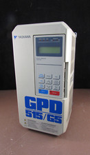 500-600V Module, PLC, LCD, Board, Controller