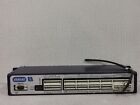 500.9580 Module, PLC, LCD, Board, Controller