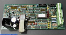 5000-141300 Module, PLC, LCD, Board, Controller