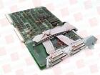 500007003 Module, PLC, LCD, Board, Controller