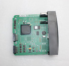 50001439-100 Module, PLC, LCD, Board, Controller