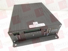500033270 Module, PLC, LCD, Board, Controller