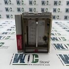 5000551 Module, PLC, LCD, Board, Controller