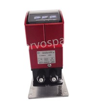 50028207 Module, PLC, LCD, Board, Controller