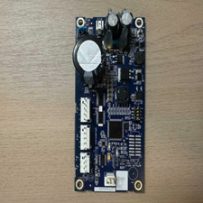 500322EE Module, PLC, LCD, Board, Controller