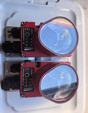 50040929 Module, PLC, LCD, Board, Controller