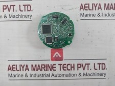 50054689 Module, PLC, LCD, Board, Controller