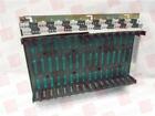 5005828 Module, PLC, LCD, Board, Controller