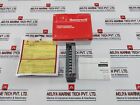 500680801B4 Module, PLC, LCD, Board, Controller