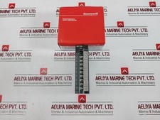 500680801C6 Module, PLC, LCD, Board, Controller