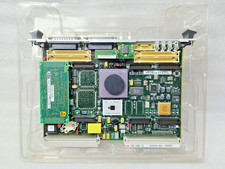 500CSP04 Module, PLC, LCD, Board, Controller