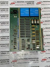 501-04304-00 Module, PLC, LCD, Board, Controller