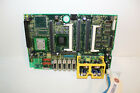 501-7745 Module, PLC, LCD, Board, Controller