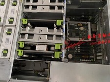 501-7783-15 Module, PLC, LCD, Board, Controller