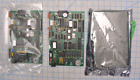 501.01.44 Module, PLC, LCD, Board, Controller