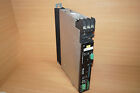 5010-TC1 Module, PLC, LCD, Board, Controller