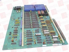 5010430400 Module, PLC, LCD, Board, Controller
