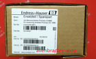 50106097 Module, PLC, LCD, Board, Controller
