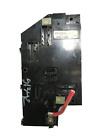 5011081R1 Module, PLC, LCD, Board, Controller