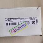 50111333 Module, PLC, LCD, Board, Controller