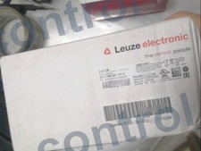 50125675 Module, PLC, LCD, Board, Controller