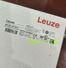 50125678 Module, PLC, LCD, Board, Controller