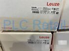 50125679 Module, PLC, LCD, Board, Controller