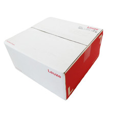 50127221 Module, PLC, LCD, Board, Controller