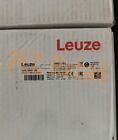 50130197 Module, PLC, LCD, Board, Controller