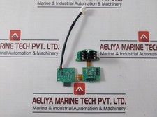 50136125-A2 Module, PLC, LCD, Board, Controller