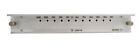 5014840 Module, PLC, LCD, Board, Controller