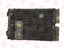 501539401E1P1 Module, PLC, LCD, Board, Controller