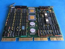 5017043 Module, PLC, LCD, Board, Controller