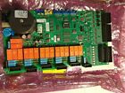 501931702 Module, PLC, LCD, Board, Controller