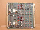 502-02777-50RR Module, PLC, LCD, Board, Controller